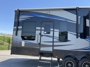 awning-2