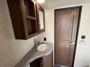 bathroom-1