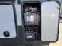 battery-disconnect