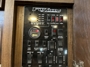 control-center