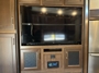 entertainment-center