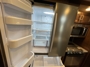 fridge-open