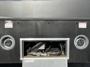fuel-station-1