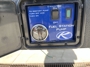 furl-station-2