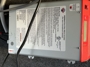 inverter