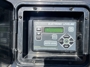 leveling-system
