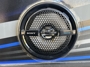 outside-speakers