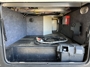 pass-through-storage