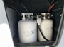 propane