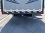 rear-hitch-rack