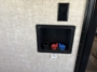 washer-dryer