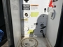 water-center-convenience-station