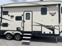 awning-1