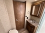 bathroom-2