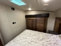 bedroom-2