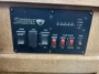 control-center