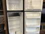 fridge-open