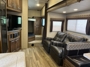 living-area-main-1