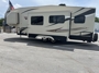 off-campside