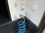 outside-shower