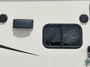 outside-speakers