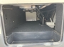 pass-through-storage