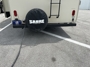 rear-hitch-rack