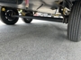 suspension-system
