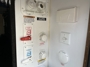 water-center-convenience-station
