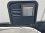 water-heater