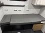bunk-room