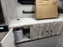 cabinet-2