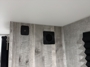 entertainment-center