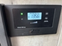 inverter