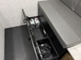 washer-dryer