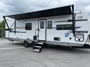 awning-1