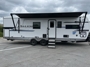 awning-2