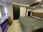 bedroom-1