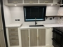 cabinet-1
