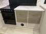 cabinet-2