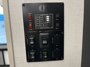 control-center