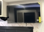 entertainment-center