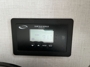 inverter