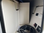 pass-through-storage
