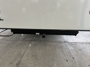 rear-hitch-rack