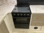 stove-oven