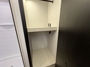 washer-dryer