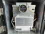 water-heater