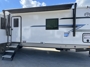 awning-1