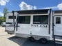 awning-2